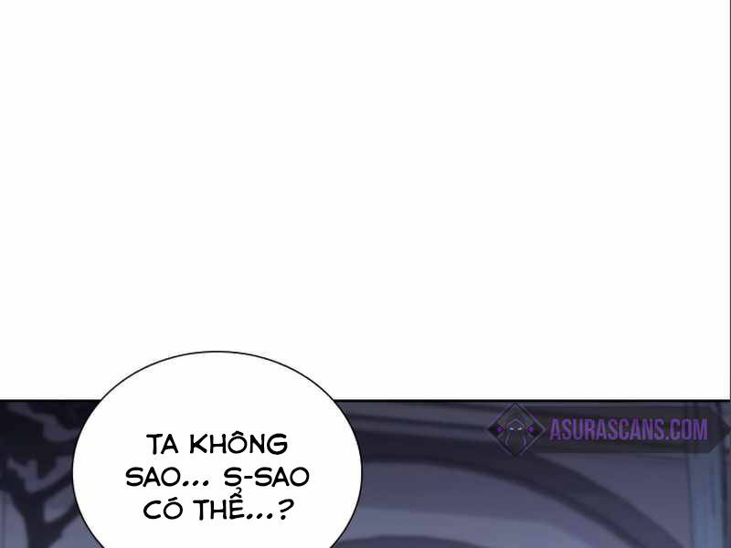 Thiên Ma Thần Quyết: Trùng Sinh