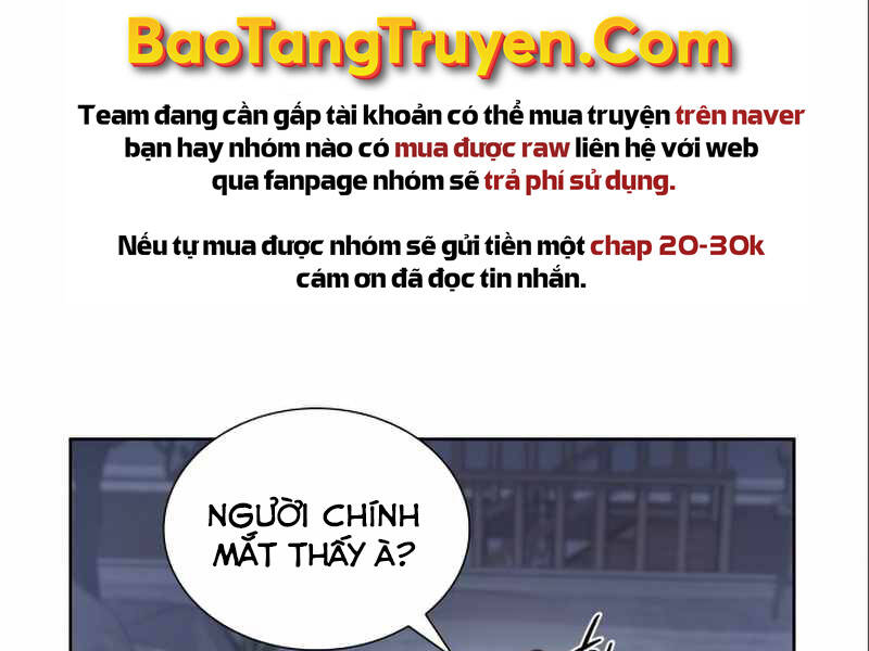 Thiên Ma Thần Quyết: Trùng Sinh