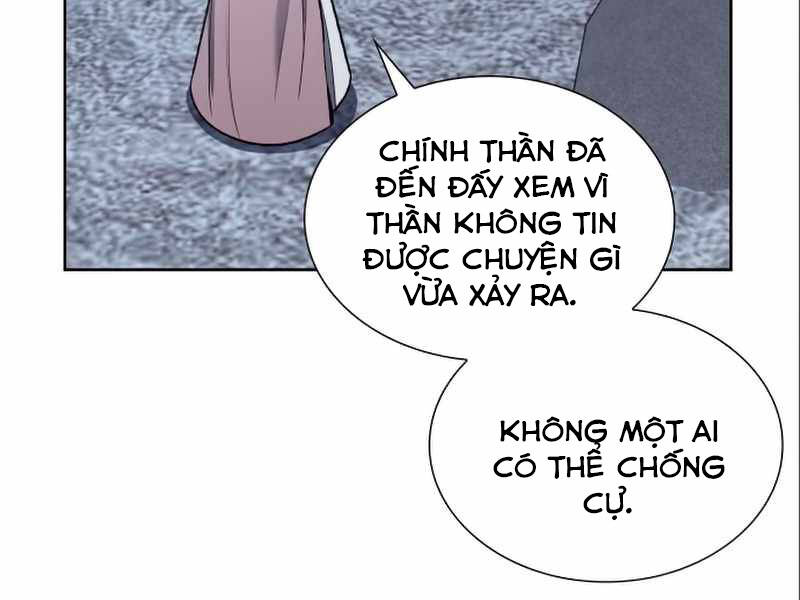 Thiên Ma Thần Quyết: Trùng Sinh