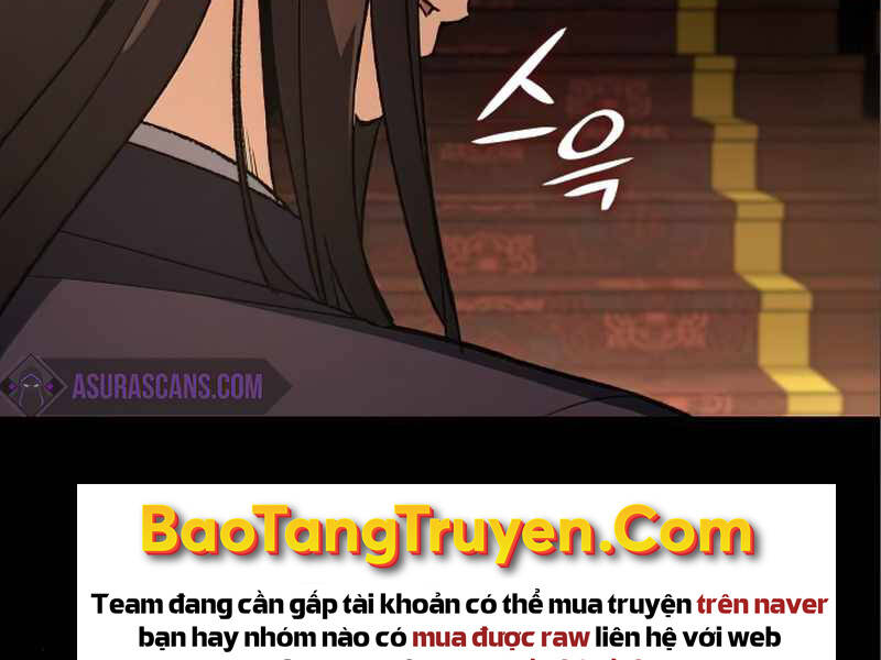 Thiên Ma Thần Quyết: Trùng Sinh