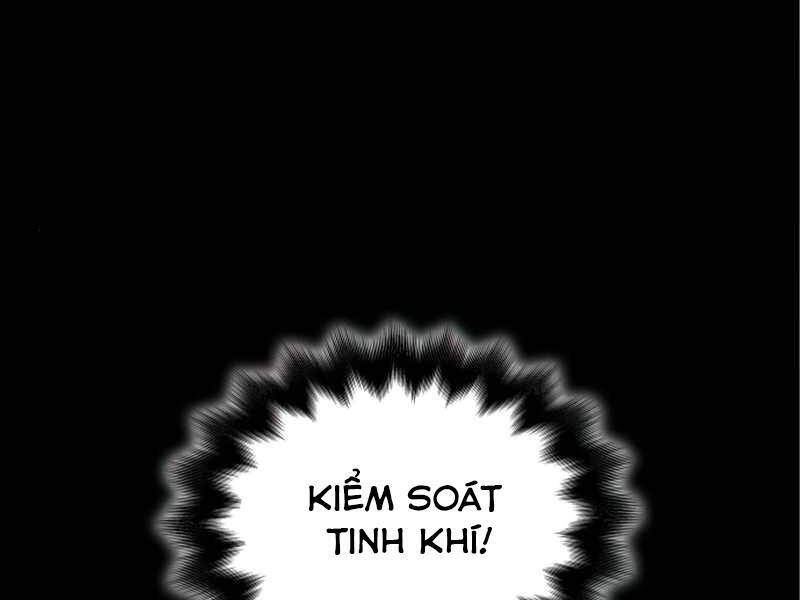 Thiên Ma Thần Quyết: Trùng Sinh