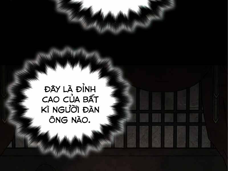 Thiên Ma Thần Quyết: Trùng Sinh