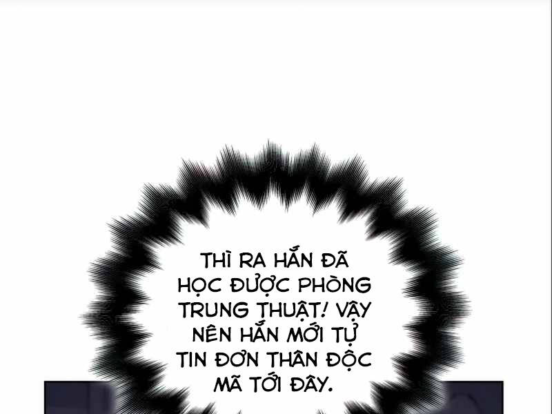 Thiên Ma Thần Quyết: Trùng Sinh