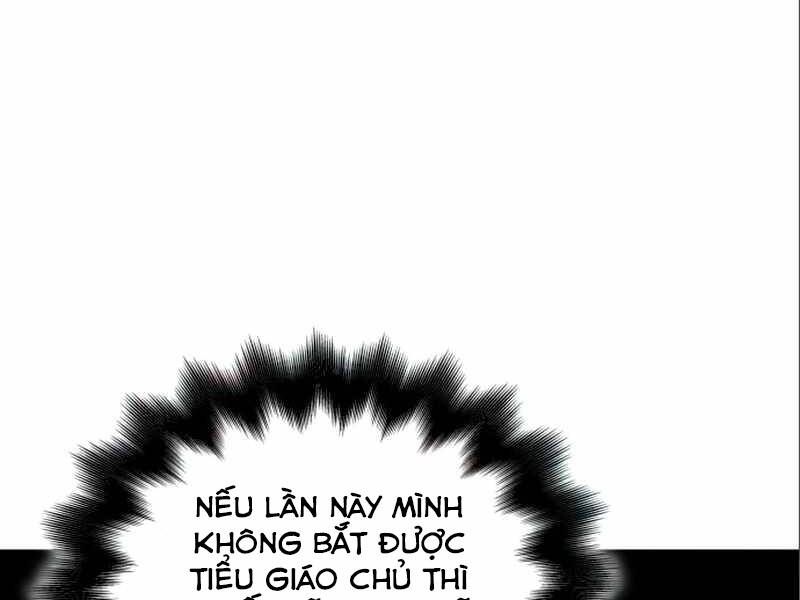 Thiên Ma Thần Quyết: Trùng Sinh