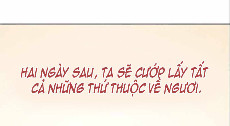 Thiên Ma Thần Quyết: Trùng Sinh