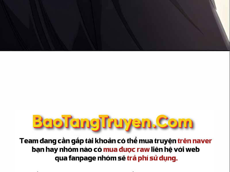 Thiên Ma Thần Quyết: Trùng Sinh