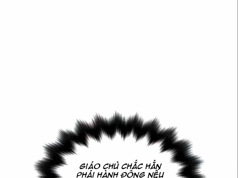 Thiên Ma Thần Quyết: Trùng Sinh