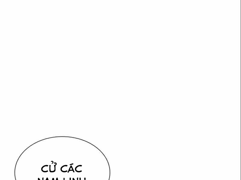 Thiên Ma Thần Quyết: Trùng Sinh