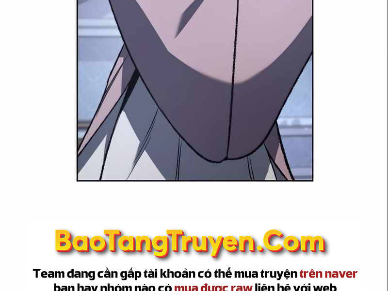 Thiên Ma Thần Quyết: Trùng Sinh