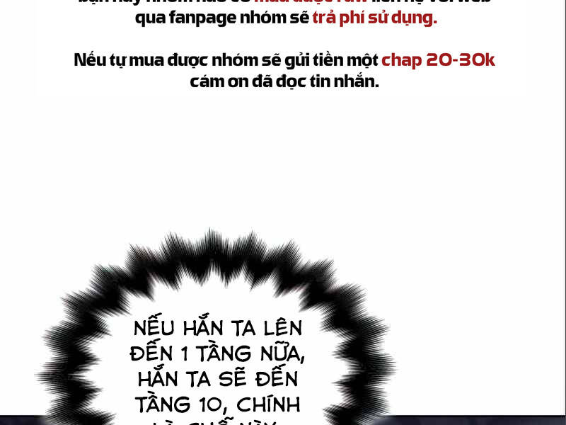 Thiên Ma Thần Quyết: Trùng Sinh