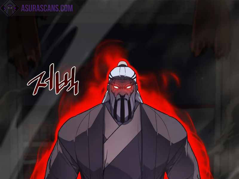 Thiên Ma Thần Quyết: Trùng Sinh