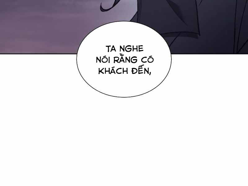 Thiên Ma Thần Quyết: Trùng Sinh