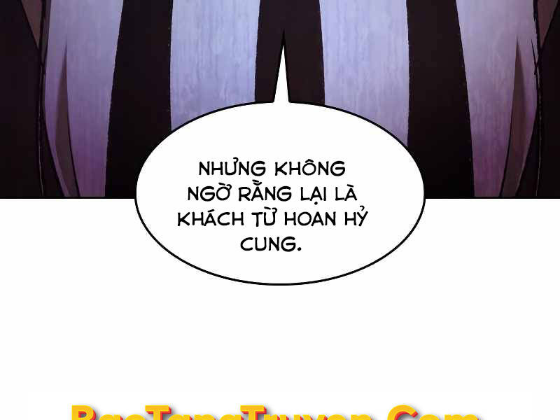 Thiên Ma Thần Quyết: Trùng Sinh