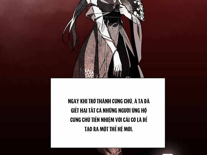 Thiên Ma Thần Quyết: Trùng Sinh