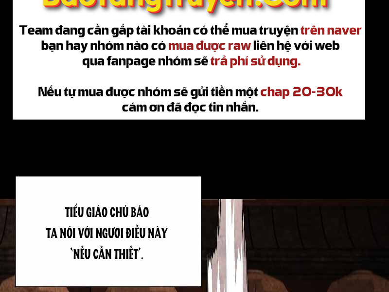 Thiên Ma Thần Quyết: Trùng Sinh