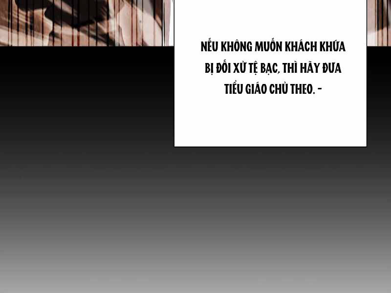 Thiên Ma Thần Quyết: Trùng Sinh