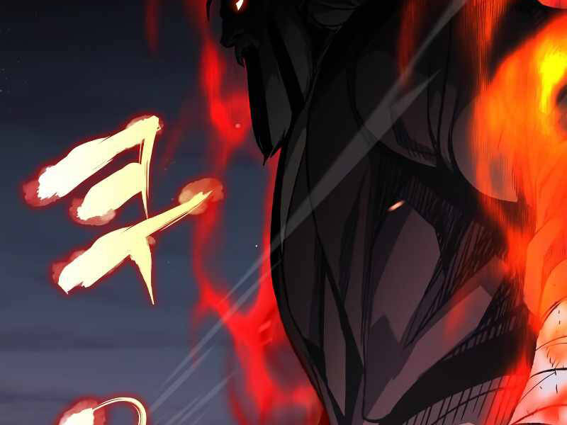 Thiên Ma Thần Quyết: Trùng Sinh