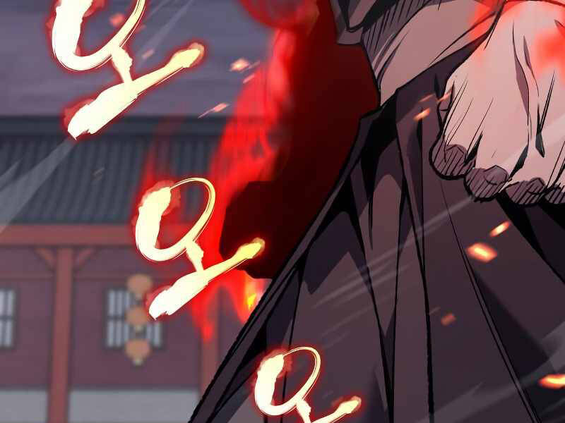 Thiên Ma Thần Quyết: Trùng Sinh