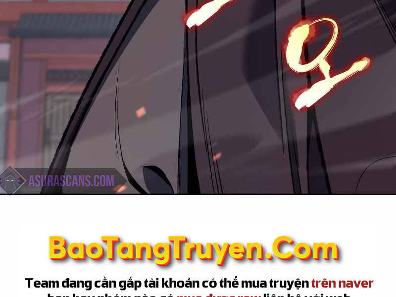 Thiên Ma Thần Quyết: Trùng Sinh
