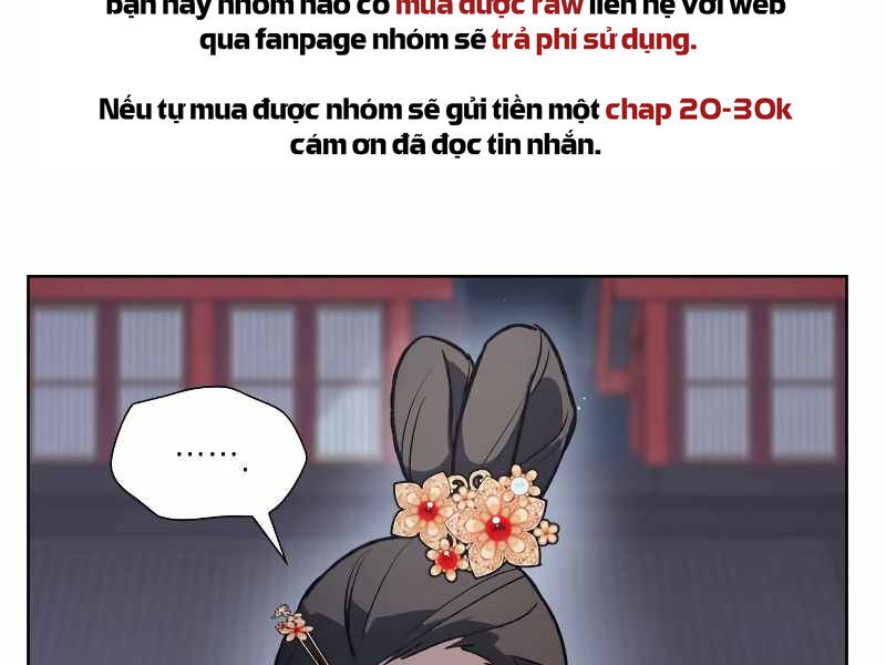 Thiên Ma Thần Quyết: Trùng Sinh