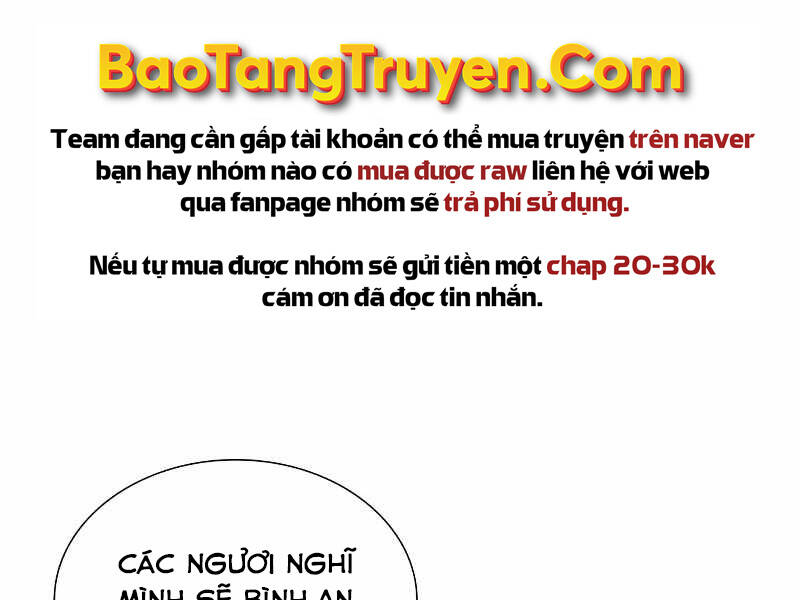 Thiên Ma Thần Quyết: Trùng Sinh
