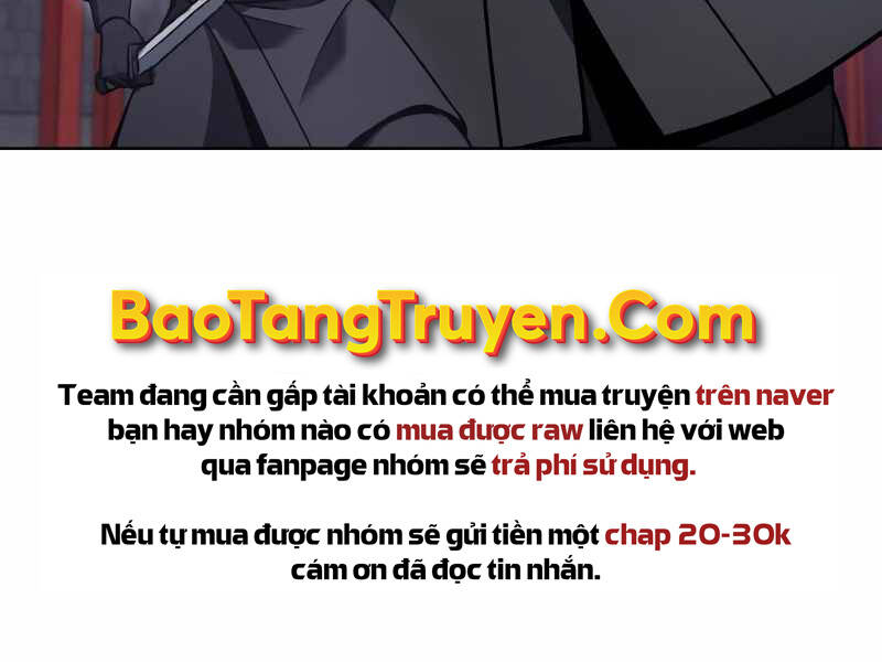 Thiên Ma Thần Quyết: Trùng Sinh