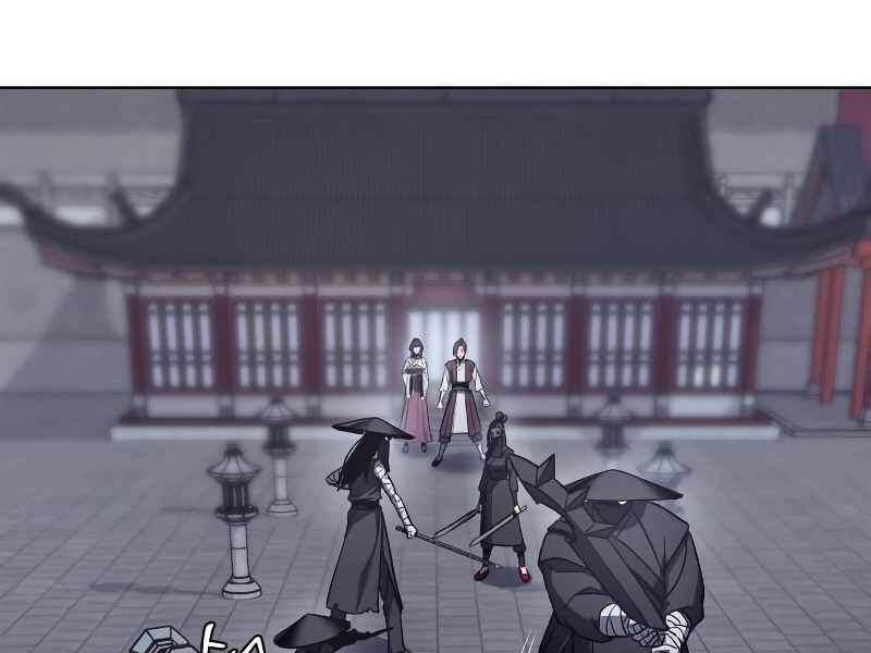 Thiên Ma Thần Quyết: Trùng Sinh
