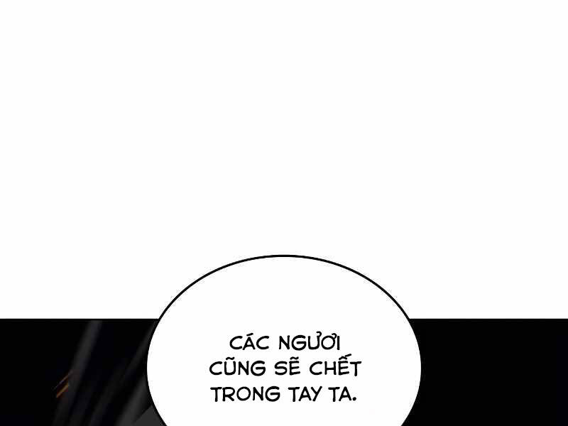 Thiên Ma Thần Quyết: Trùng Sinh