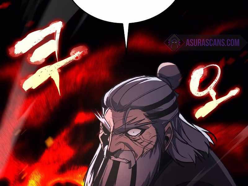 Thiên Ma Thần Quyết: Trùng Sinh