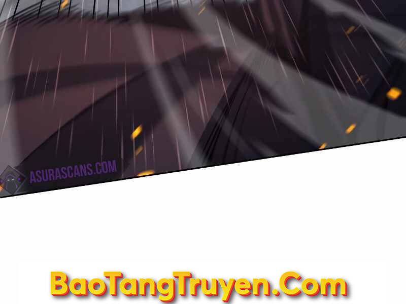 Thiên Ma Thần Quyết: Trùng Sinh