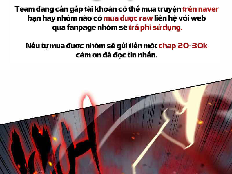 Thiên Ma Thần Quyết: Trùng Sinh