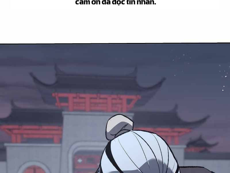 Thiên Ma Thần Quyết: Trùng Sinh