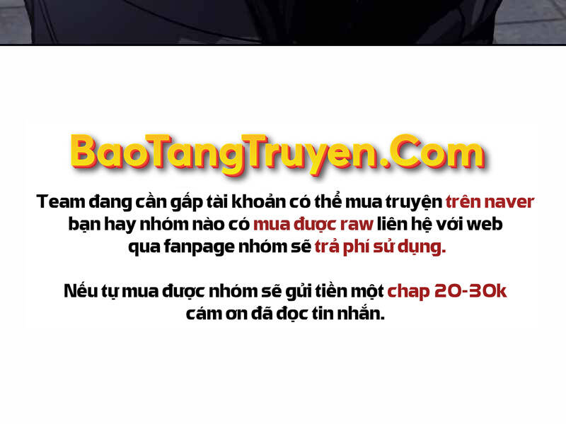Thiên Ma Thần Quyết: Trùng Sinh