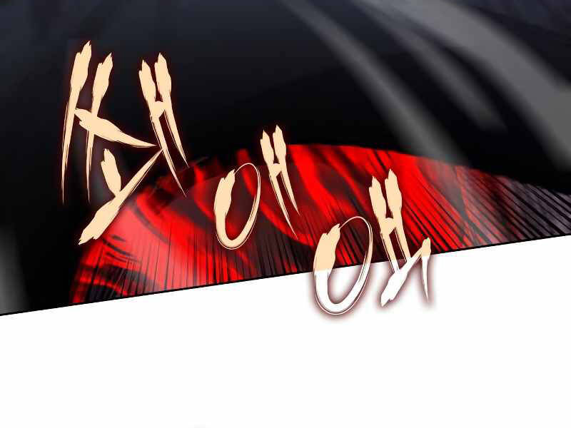 Thiên Ma Thần Quyết: Trùng Sinh