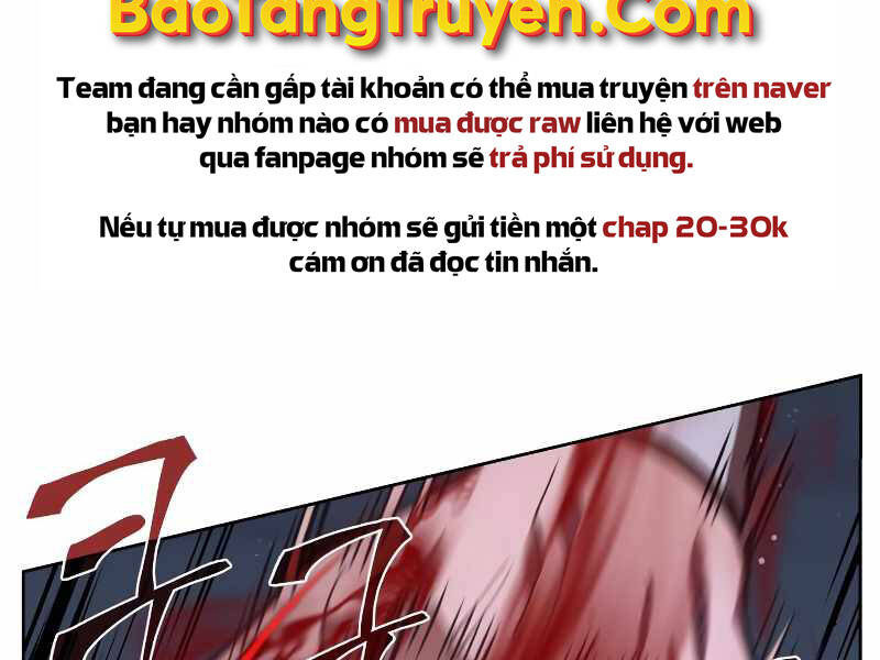 Thiên Ma Thần Quyết: Trùng Sinh
