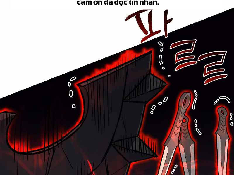 Thiên Ma Thần Quyết: Trùng Sinh
