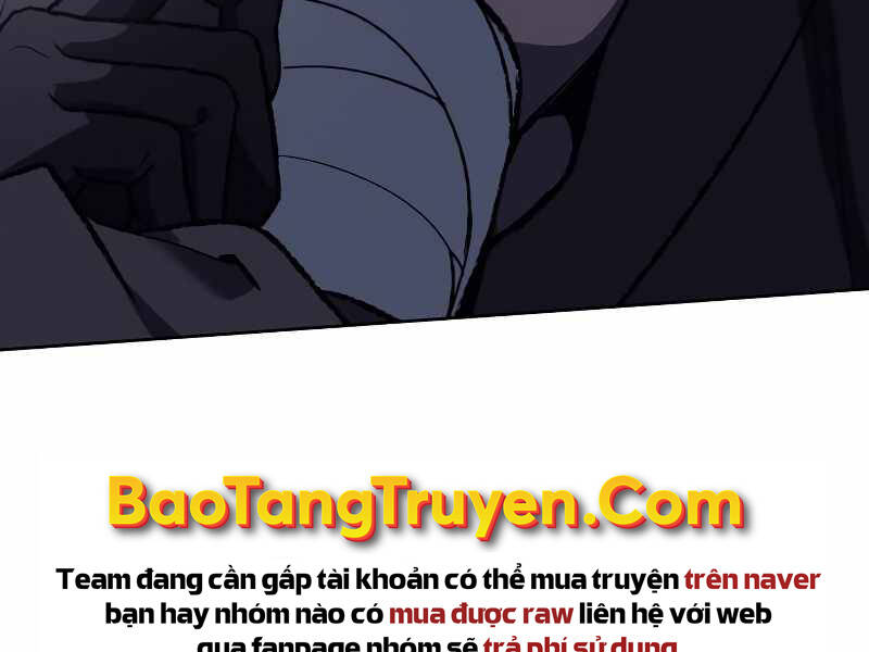 Thiên Ma Thần Quyết: Trùng Sinh
