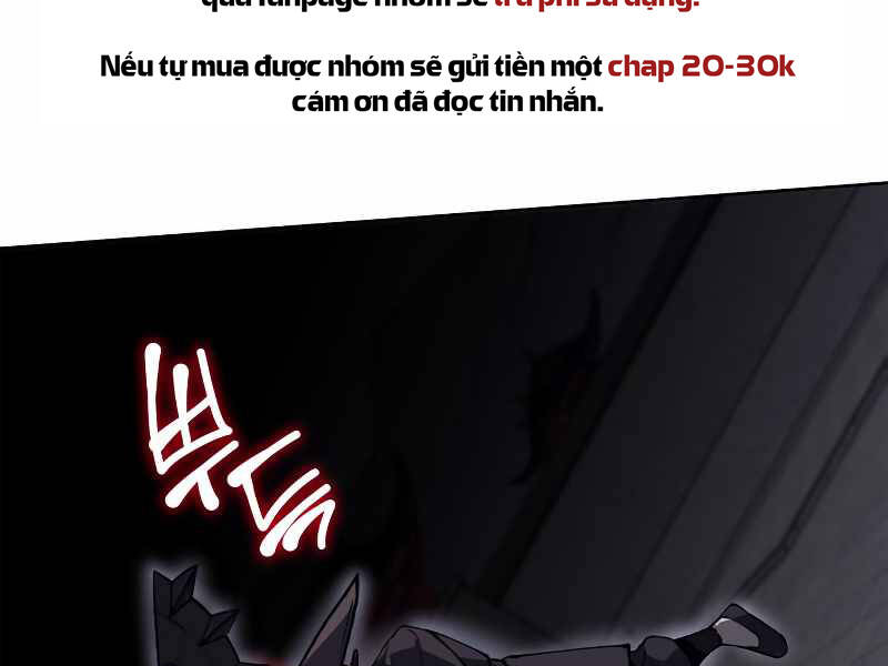 Thiên Ma Thần Quyết: Trùng Sinh