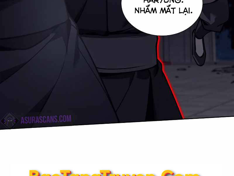 Thiên Ma Thần Quyết: Trùng Sinh