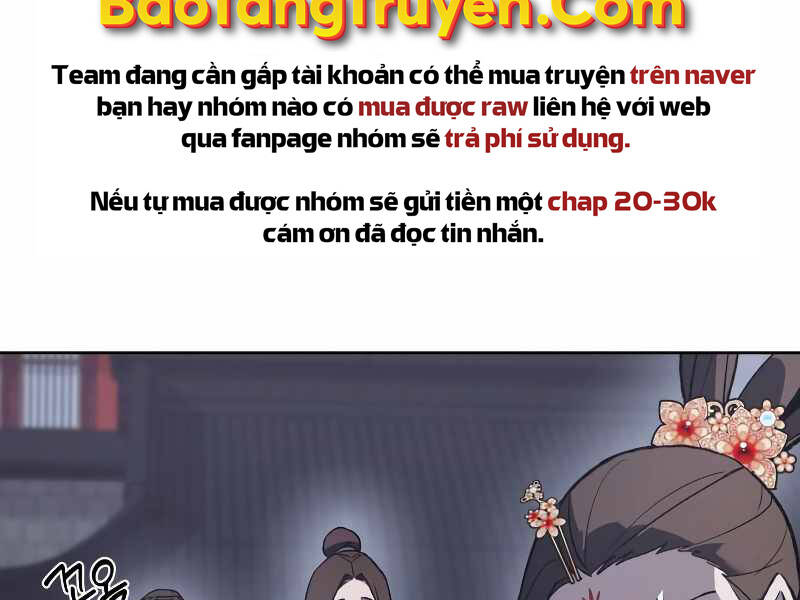 Thiên Ma Thần Quyết: Trùng Sinh