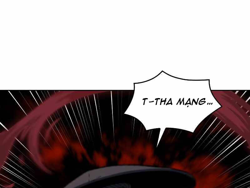 Thiên Ma Thần Quyết: Trùng Sinh