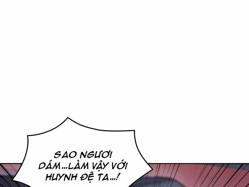 Thiên Ma Thần Quyết: Trùng Sinh