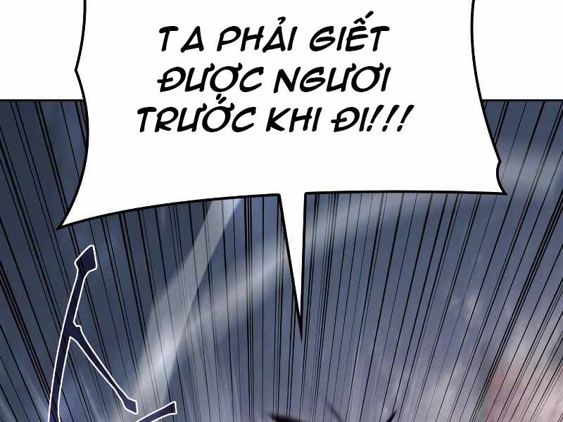 Thiên Ma Thần Quyết: Trùng Sinh