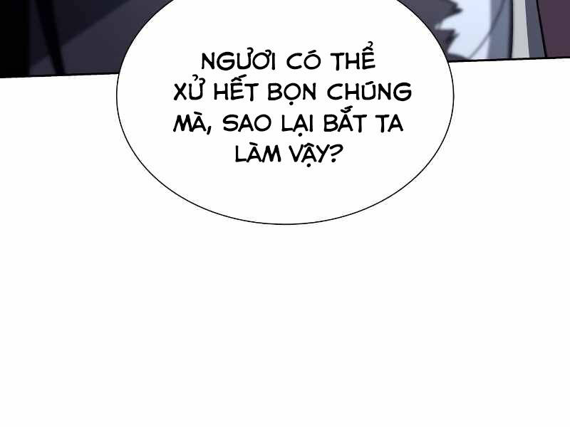 Thiên Ma Thần Quyết: Trùng Sinh