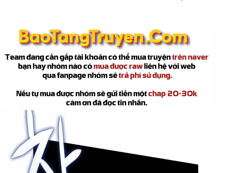 Thiên Ma Thần Quyết: Trùng Sinh