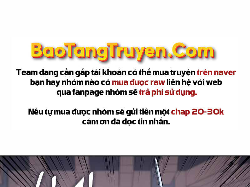 Thiên Ma Thần Quyết: Trùng Sinh