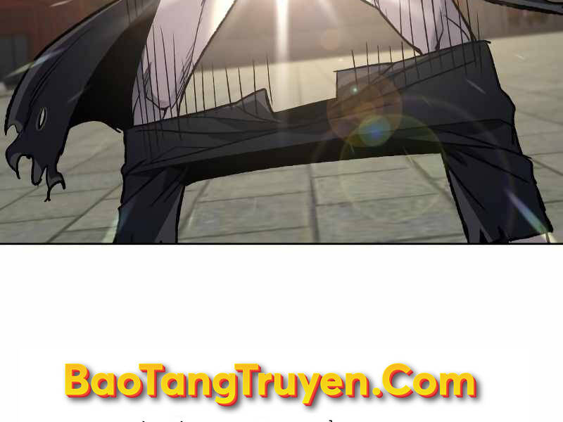 Thiên Ma Thần Quyết: Trùng Sinh