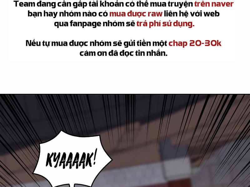 Thiên Ma Thần Quyết: Trùng Sinh