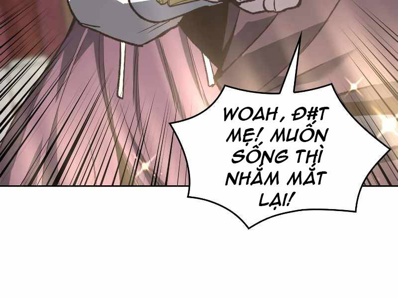 Thiên Ma Thần Quyết: Trùng Sinh