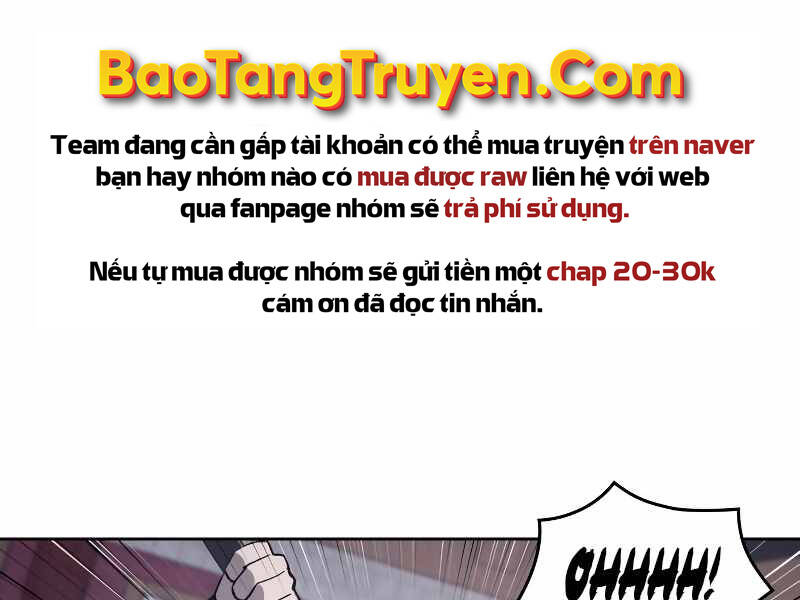 Thiên Ma Thần Quyết: Trùng Sinh